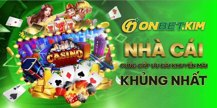 Nha cai cung cap uu dai khuyen mai khung nhat 02 min