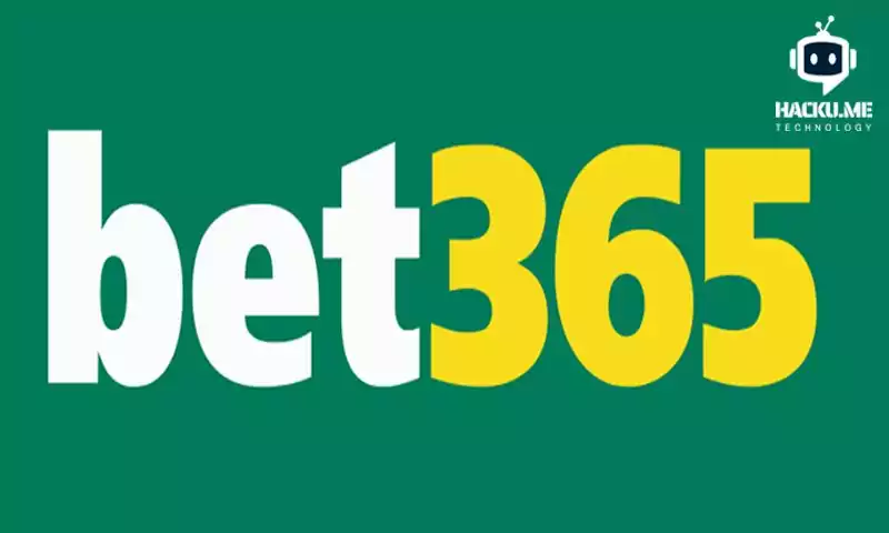 Bet365 nhà cái đến từ Châu Âu có nhiều ưu đãi hấp dẫn