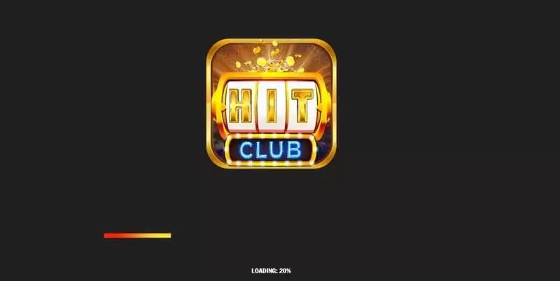 tai game hitclub 1