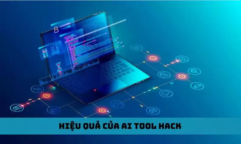 Vì sao người chơi cá cược xóc đĩa nên sử dụng Tool hack AI?