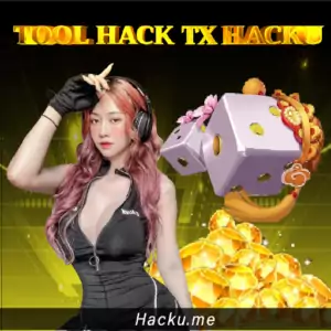 Hacku 01