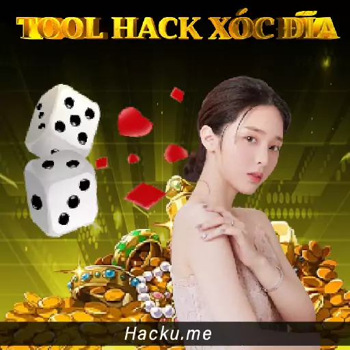 Hacku 06