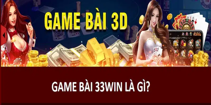 33WIN - Trang Chủ Nhà Cái 33win.com Uy Tín Nhất 2024